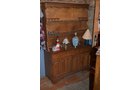 Property photo 164 - PERSONAL PROPERTY AUCTION in DeKalb County